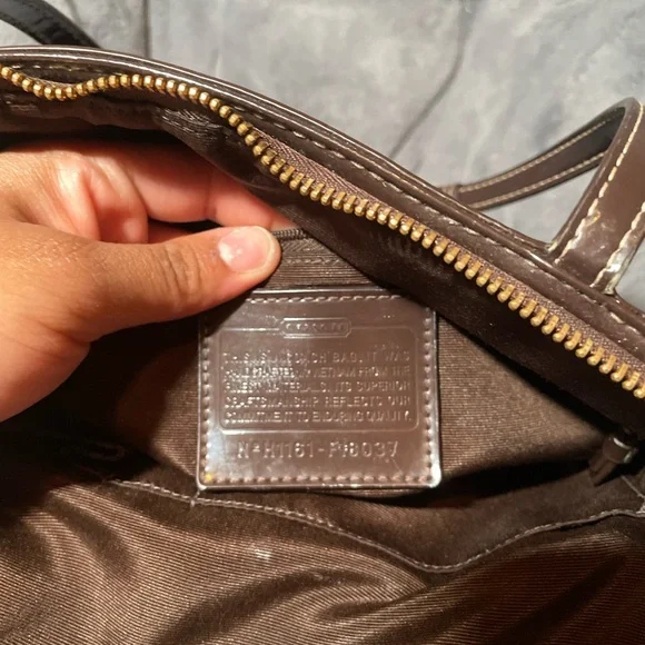 SOLD - Picture 6 of 6